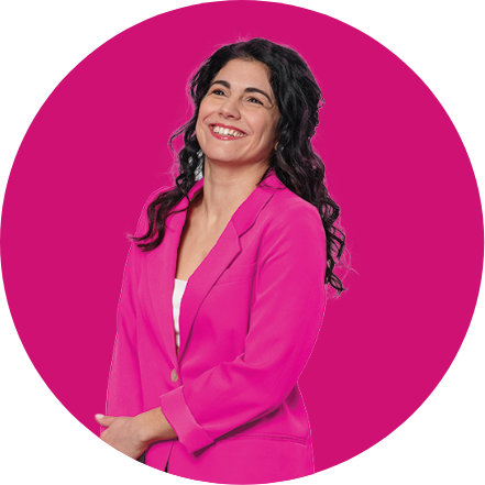 Software Development Manager